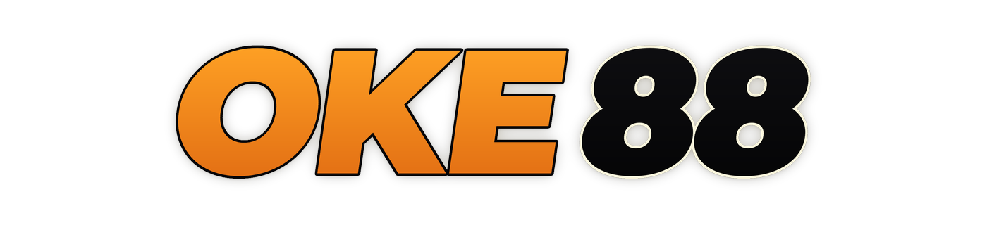 oke88
